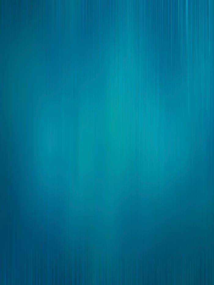 Smooth blue gradient background with vertical lines, perfect for creative designs and web use.